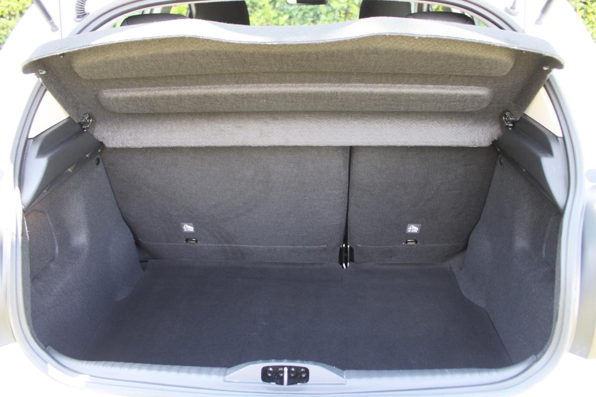 citroen-c3-2021-gasolina-1199cc