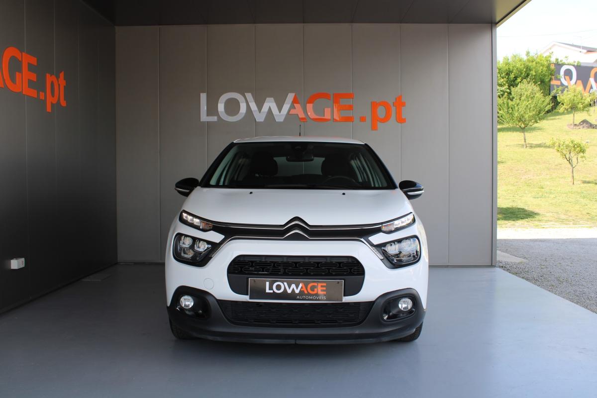citroen-c3-2021-gasolina-1199cc