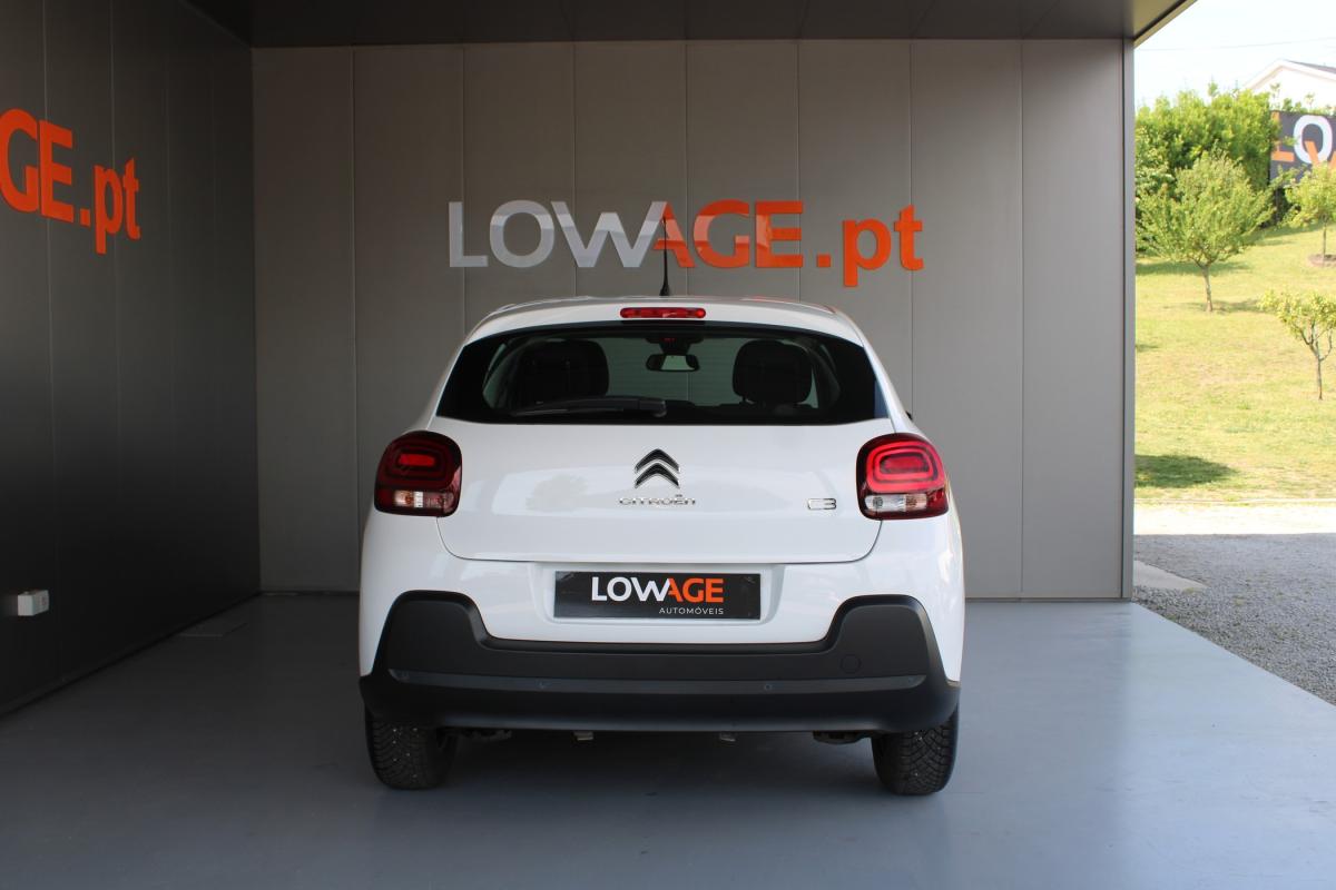 citroen-c3-2021-gasolina-1199cc