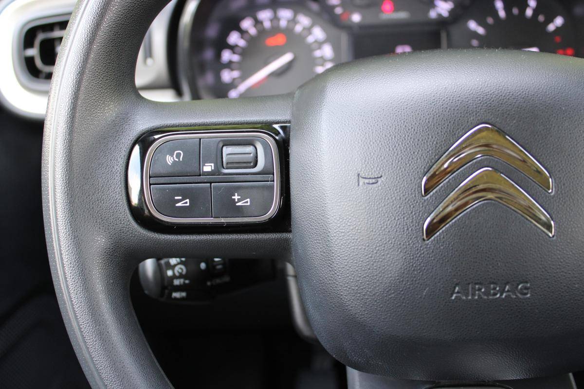 citroen-c3-2021-gasolina-1199cc
