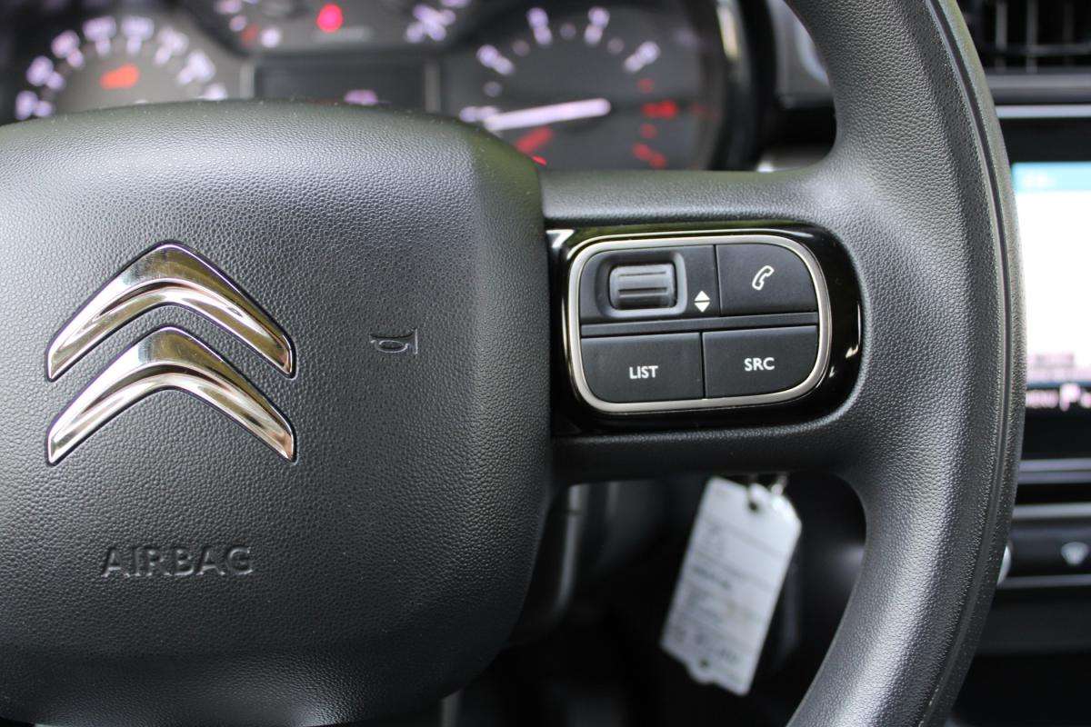 citroen-c3-2021-gasolina-1199cc
