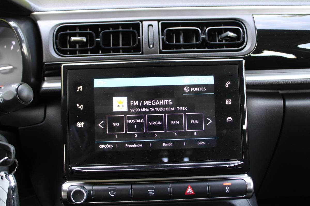 citroen-c3-2021-gasolina-1199cc