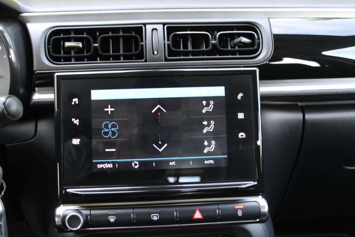 citroen-c3-2021-gasolina-1199cc
