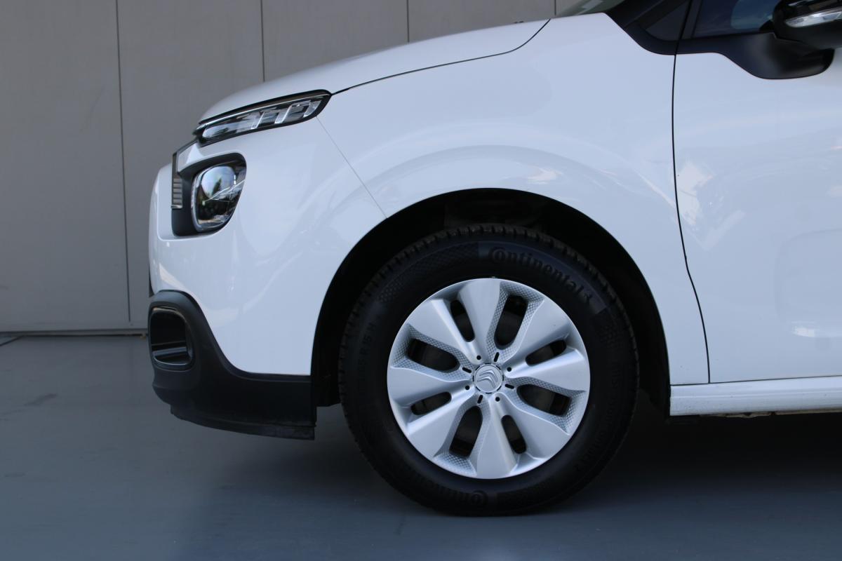 citroen-c3-2021-gasolina-1199cc