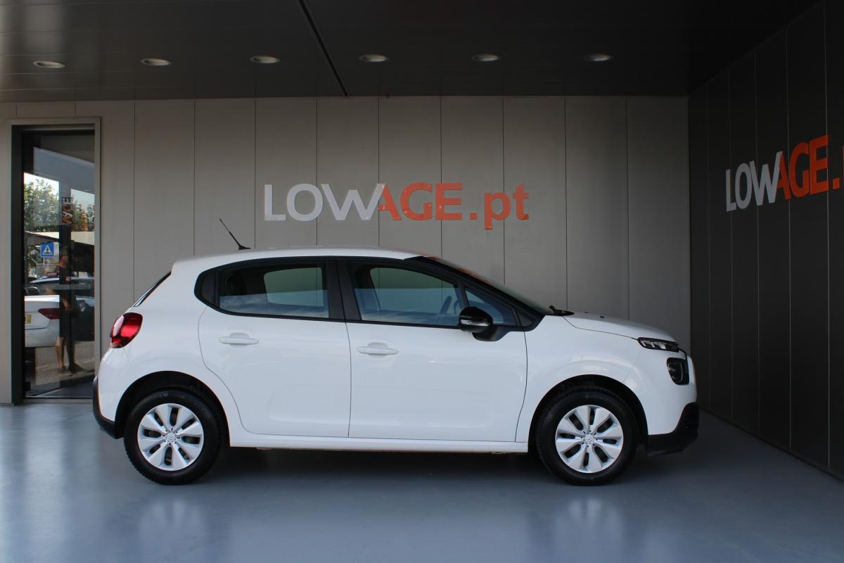 citroen-c3-2021-gasolina-1199cc