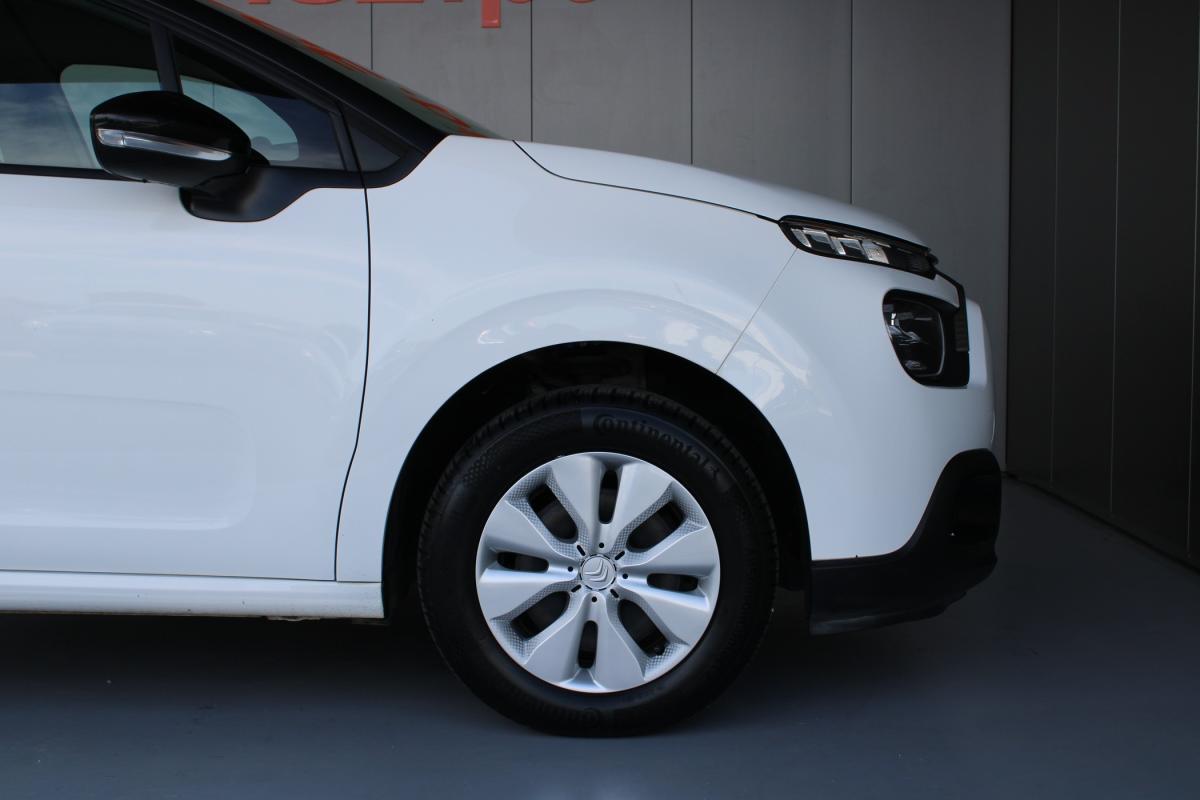 citroen-c3-2021-gasolina-1199cc