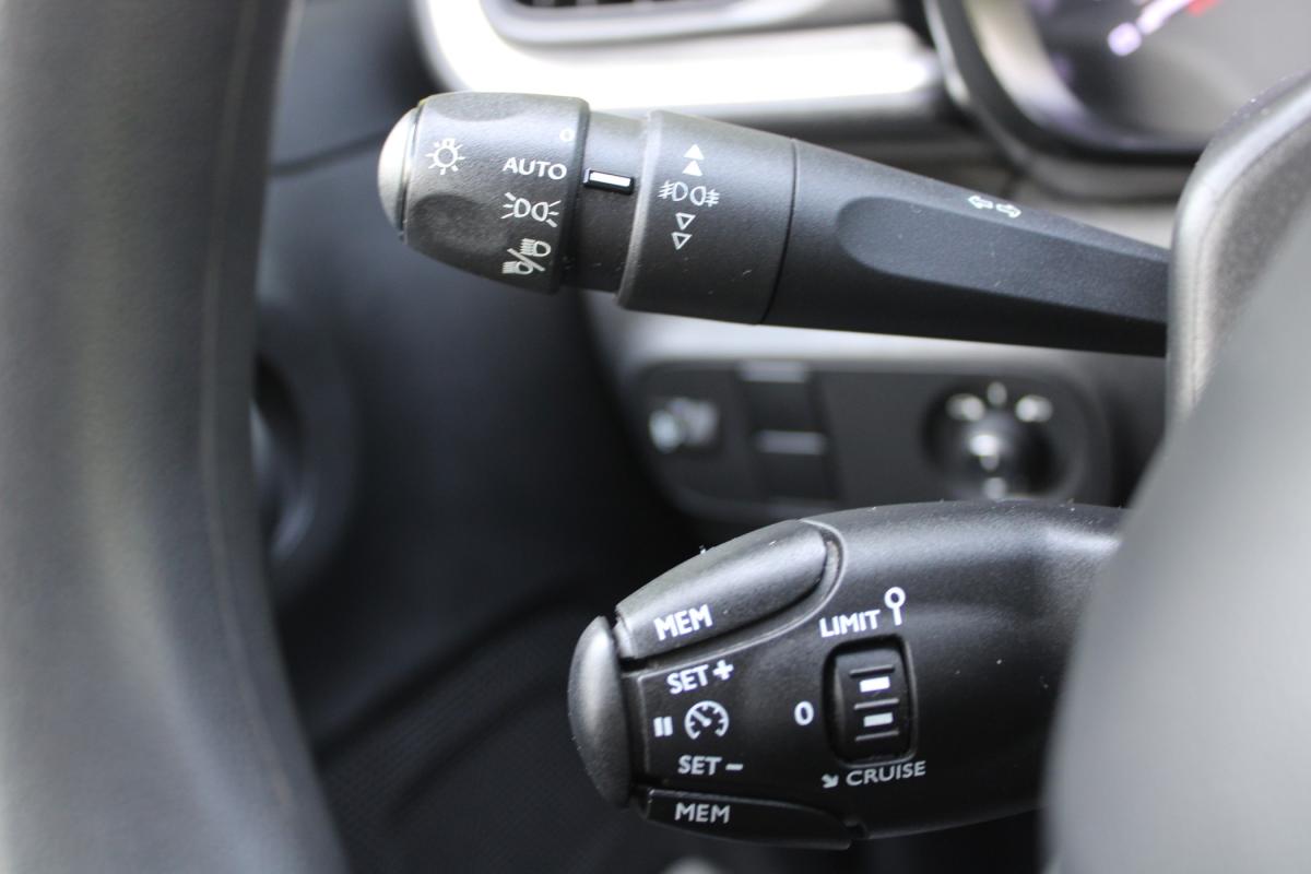 citroen-c3-2021-gasolina-1199cc