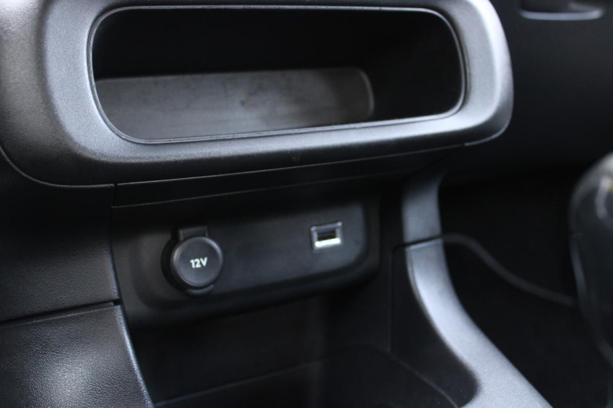 citroen-c3-2021-gasolina-1199cc