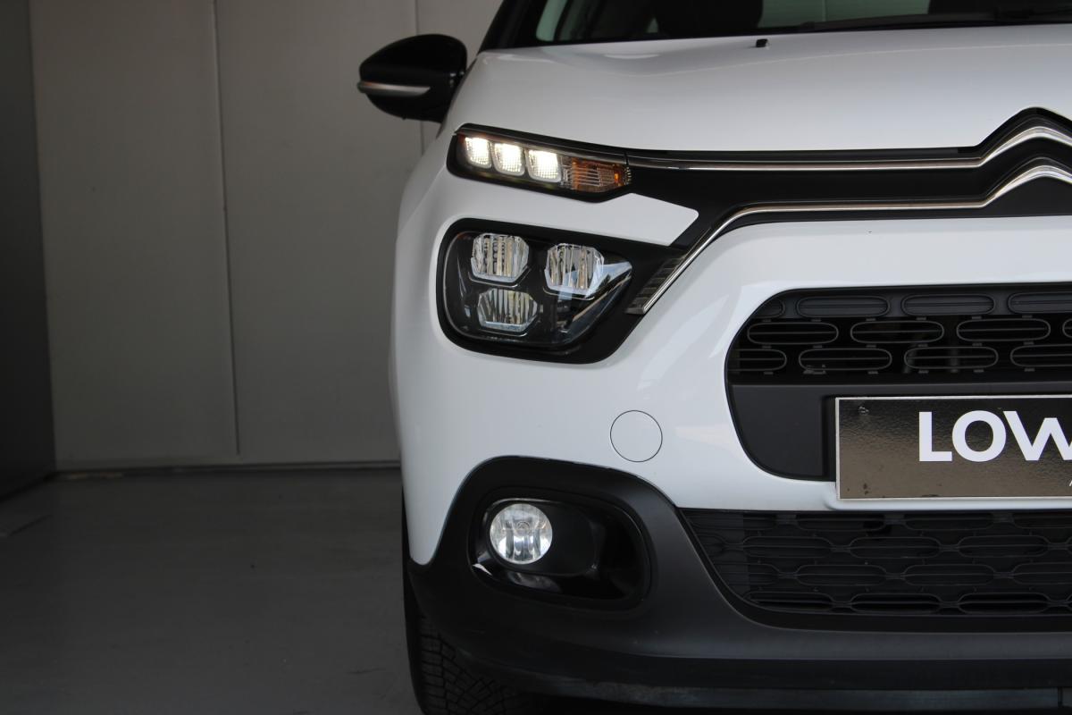 citroen-c3-2021-gasolina-1199cc