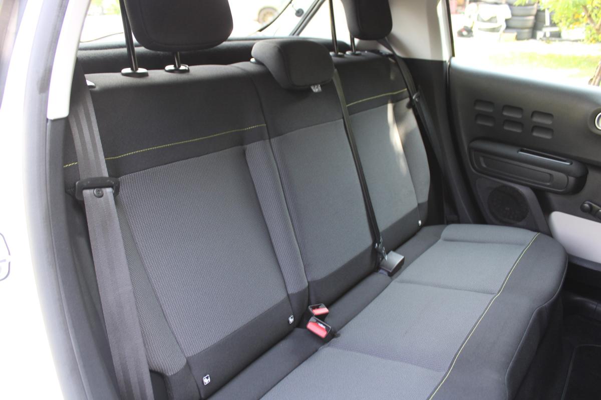 citroen-c3-2021-gasolina-1199cc