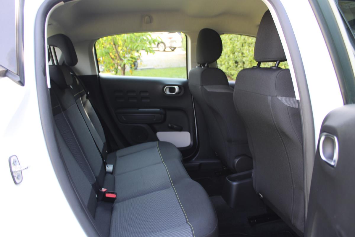 citroen-c3-2021-gasolina-1199cc