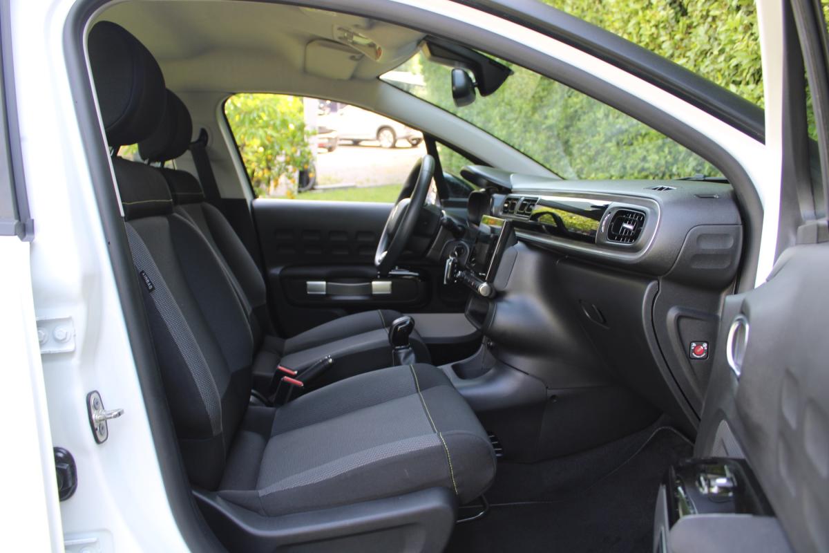 citroen-c3-2021-gasolina-1199cc