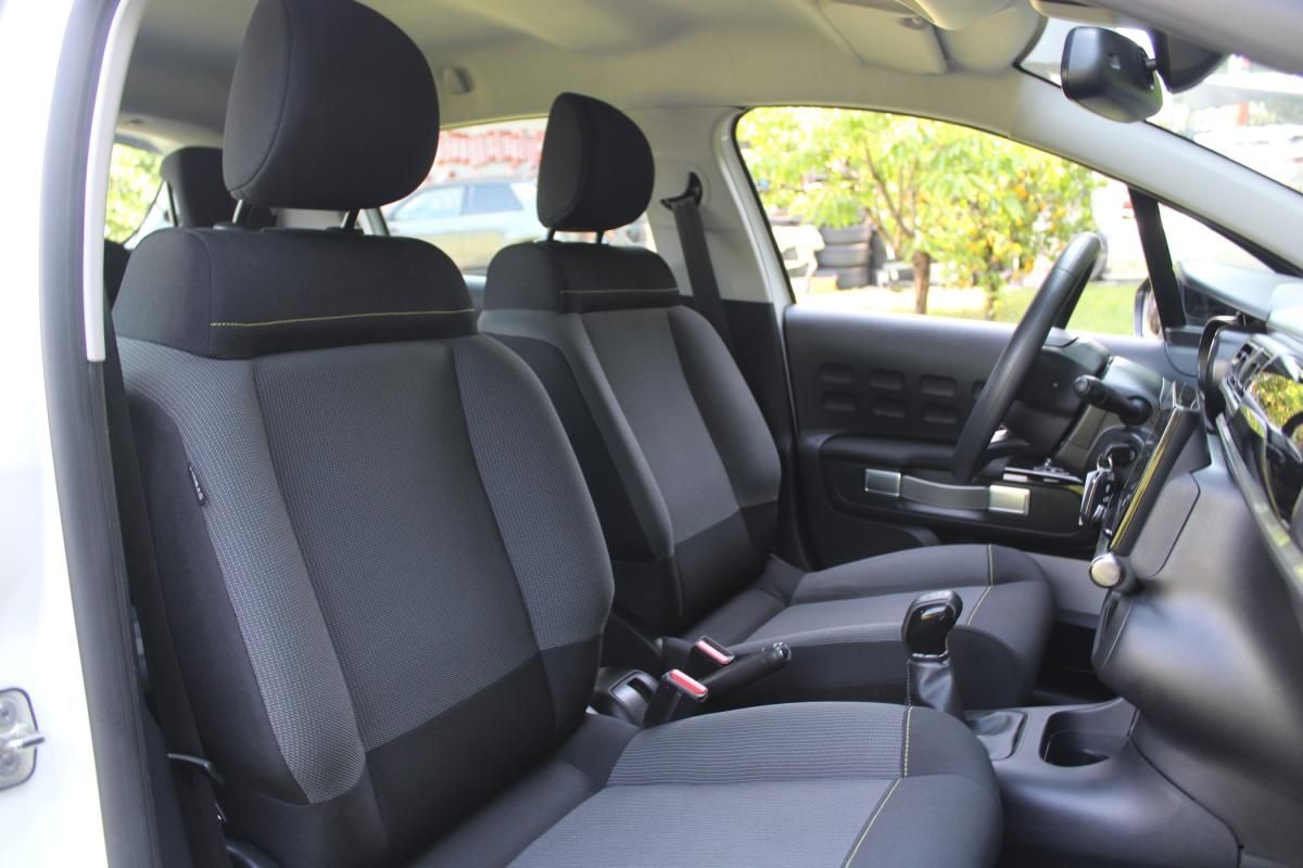 citroen-c3-2021-gasolina-1199cc