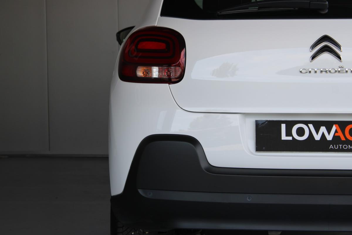 citroen-c3-2021-gasolina-1199cc