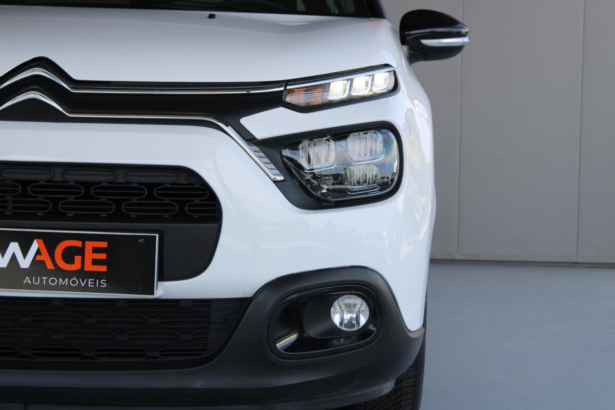 citroen-c3-2021-gasolina-1199cc