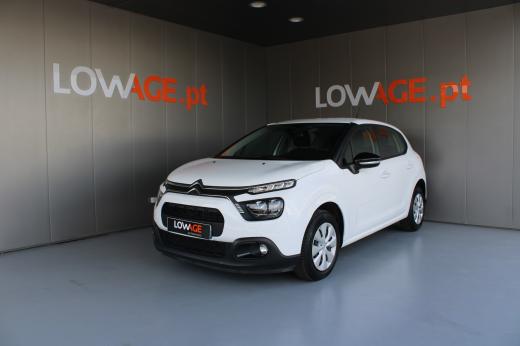citroen-c3-2021-gasolina-1199cc