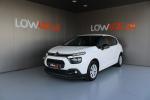 citroen-c3-2021-gasolina-1199cc