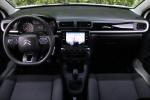 citroen-c3-2021-gasolina-1199cc