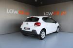 citroen-c3-2021-gasolina-1199cc