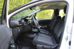 citroen-c3-2021-gasolina-1199cc
