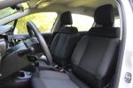 citroen-c3-2021-gasolina-1199cc