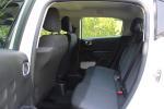 citroen-c3-2021-gasolina-1199cc