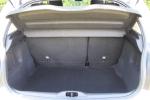 citroen-c3-2021-gasolina-1199cc