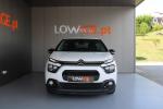 citroen-c3-2021-gasolina-1199cc