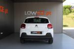citroen-c3-2021-gasolina-1199cc