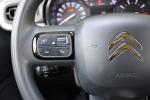 citroen-c3-2021-gasolina-1199cc