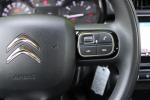 citroen-c3-2021-gasolina-1199cc