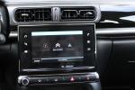 citroen-c3-2021-gasolina-1199cc