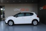 citroen-c3-2021-gasolina-1199cc