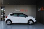 citroen-c3-2021-gasolina-1199cc