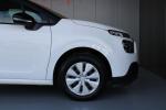 citroen-c3-2021-gasolina-1199cc