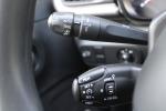 citroen-c3-2021-gasolina-1199cc