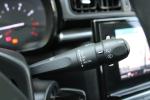 citroen-c3-2021-gasolina-1199cc