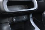 citroen-c3-2021-gasolina-1199cc