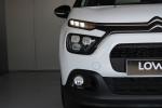 citroen-c3-2021-gasolina-1199cc