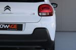 citroen-c3-2021-gasolina-1199cc