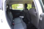citroen-c3-2021-gasolina-1199cc