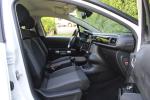 citroen-c3-2021-gasolina-1199cc
