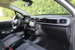 citroen-c3-2021-gasolina-1199cc