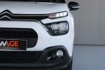 citroen-c3-2021-gasolina-1199cc