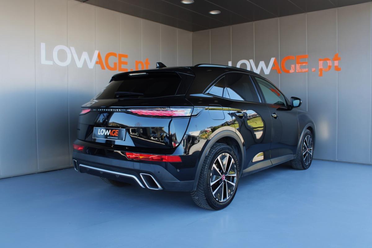 ds-ds-7-crossback-2023-hibrido-a-gasolina-1598cc