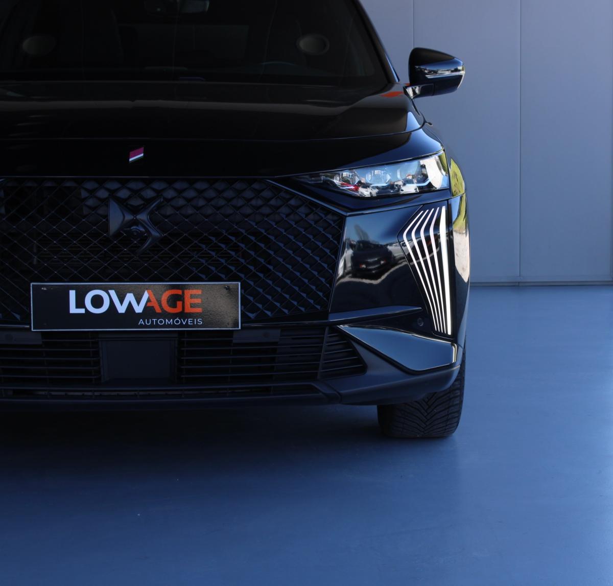 ds-ds-7-crossback-2023-hibrido-a-gasolina-1598cc