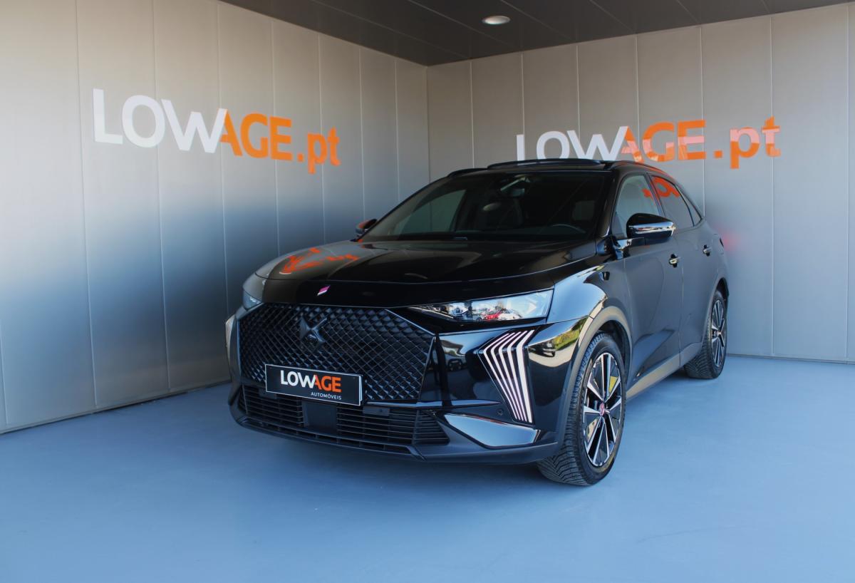 ds-ds-7-crossback-2023-hibrido-a-gasolina-1598cc