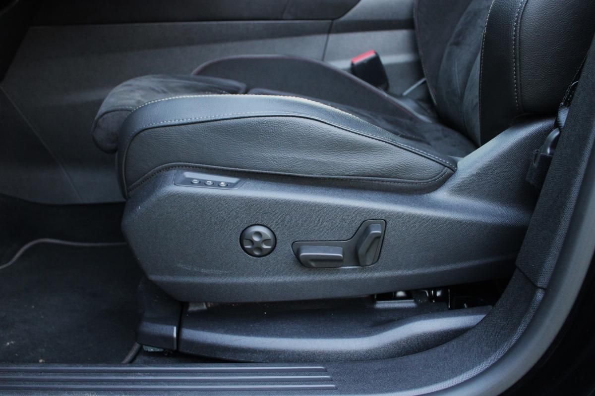ds-ds-7-crossback-2023-hibrido-a-gasolina-1598cc