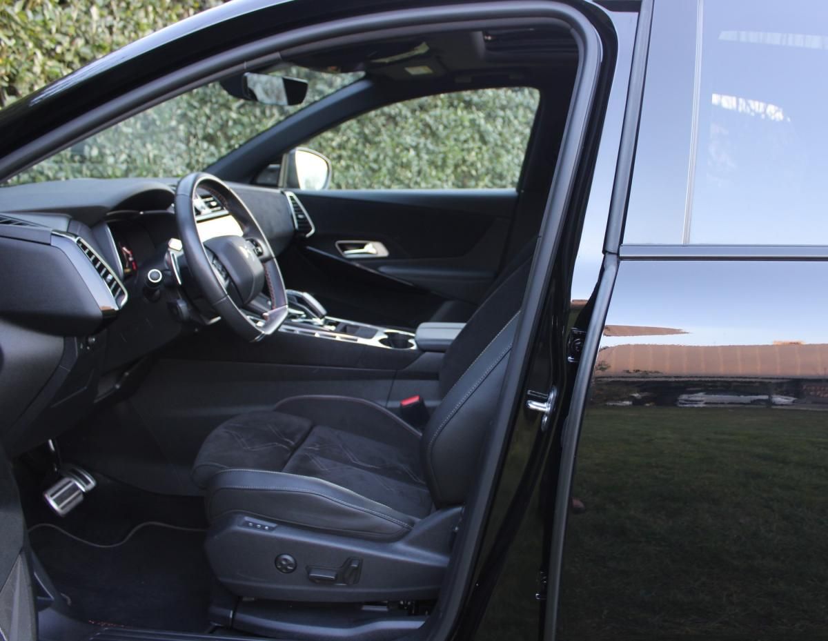 ds-ds-7-crossback-2023-hibrido-a-gasolina-1598cc
