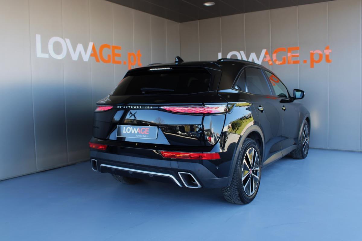 ds-ds-7-crossback-2023-hibrido-a-gasolina-1598cc